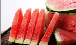 爆料中国吃瓜图片大全,图解全民娱乐时代下的社会现象