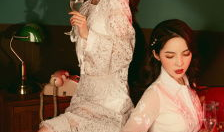 青娱乐视频精品国产,青娱乐视频引领潮流