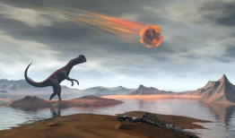 恐龙灭绝视频,揭秘地球生命史上最神秘事件