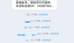 免费吃瓜爆料黑料QQ群,揭秘网络背后的秘密世界